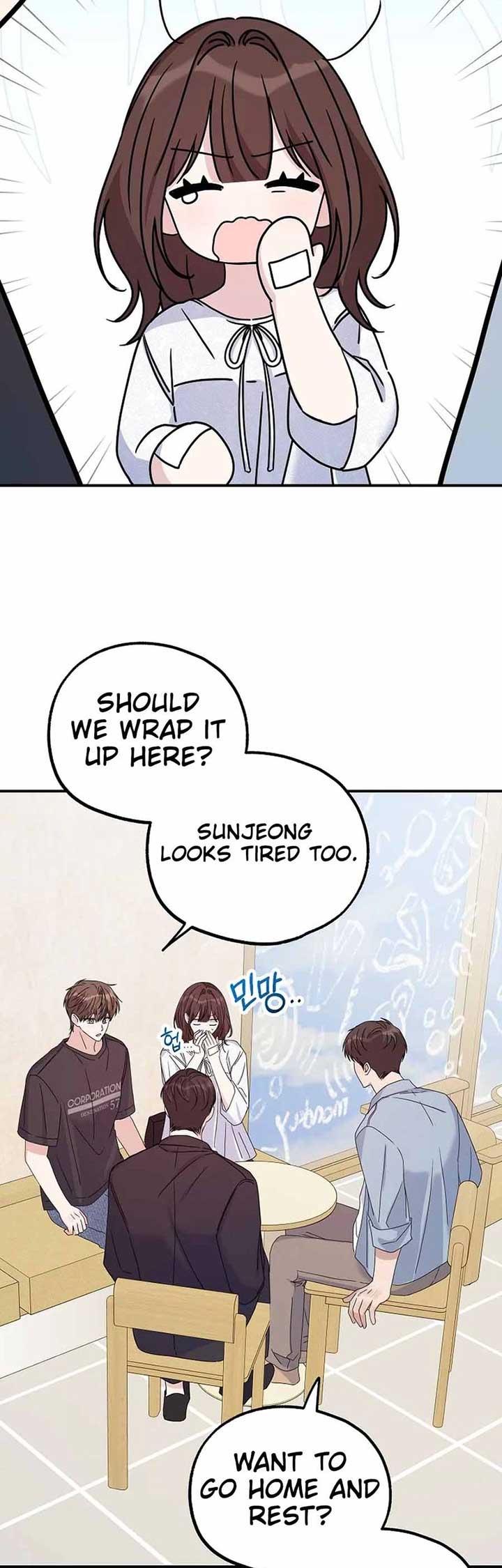 38