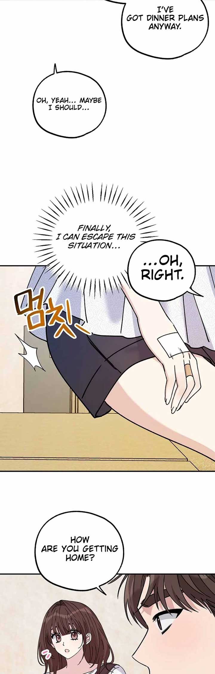 39