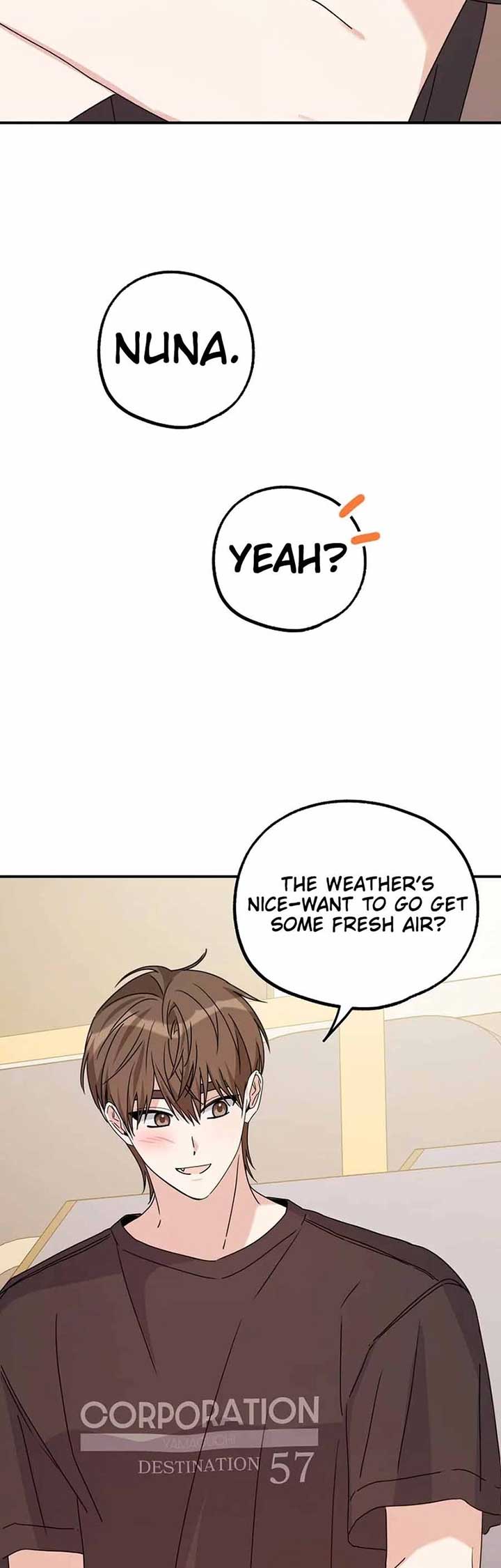 47