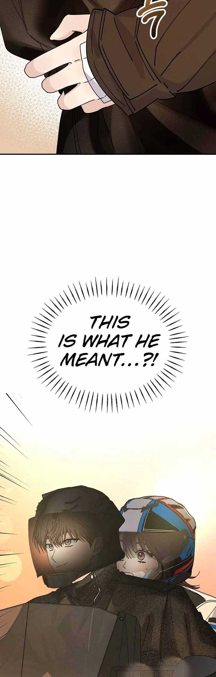 51