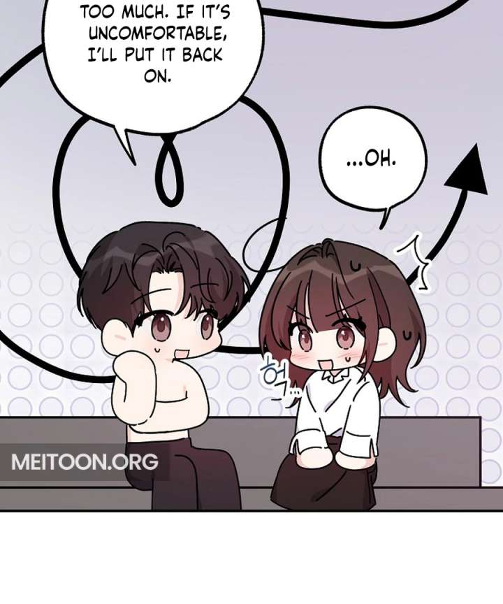 019
