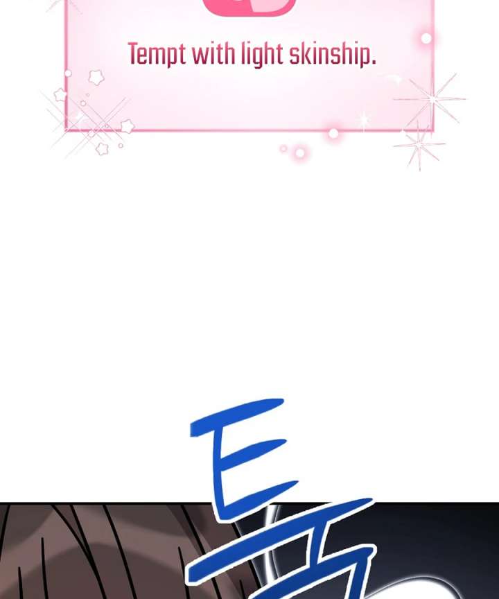 024