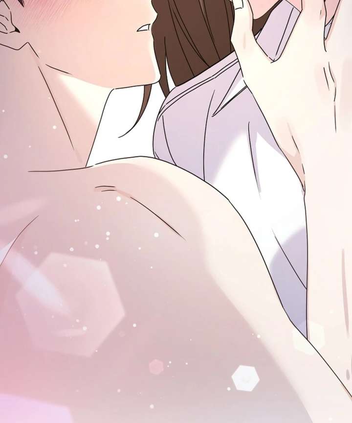 035