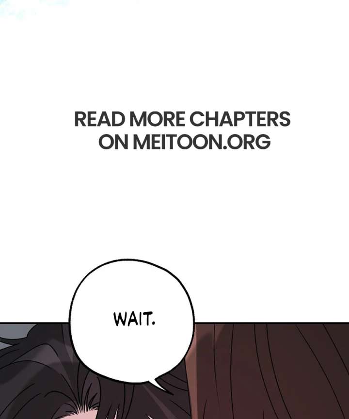 042