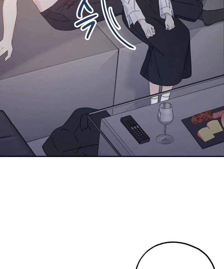 045