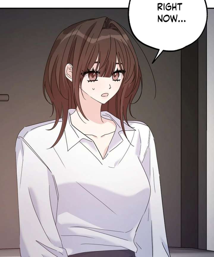 046
