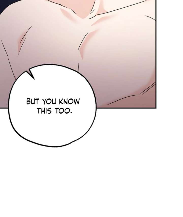 049