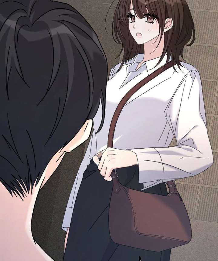 056