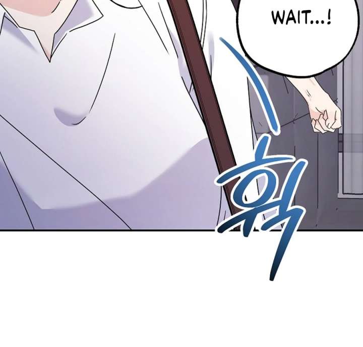 061