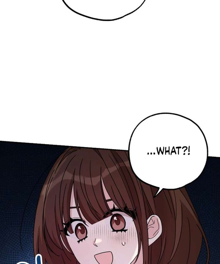 064