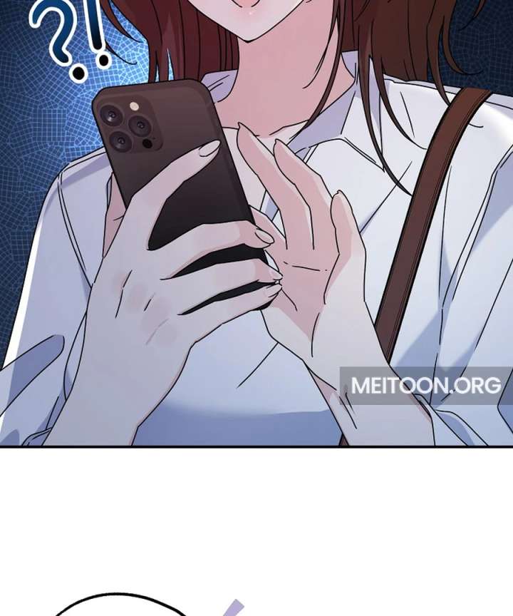 065