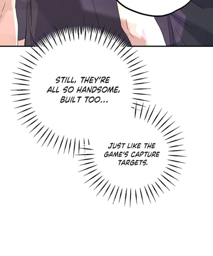 107