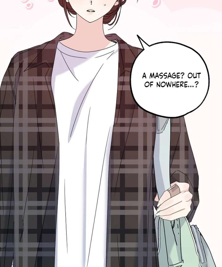 119