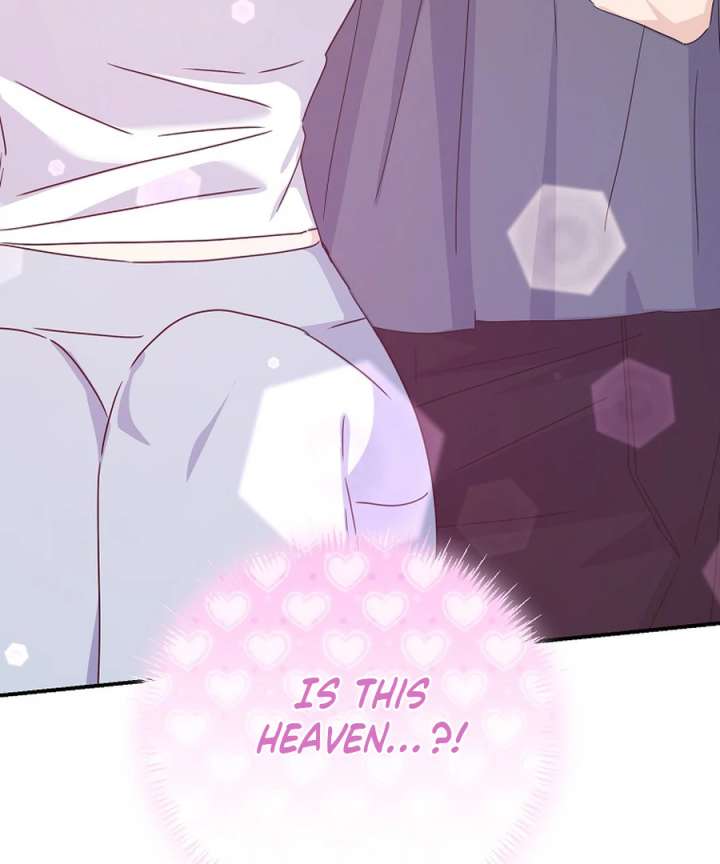 126
