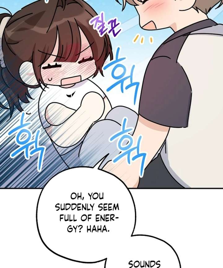 019