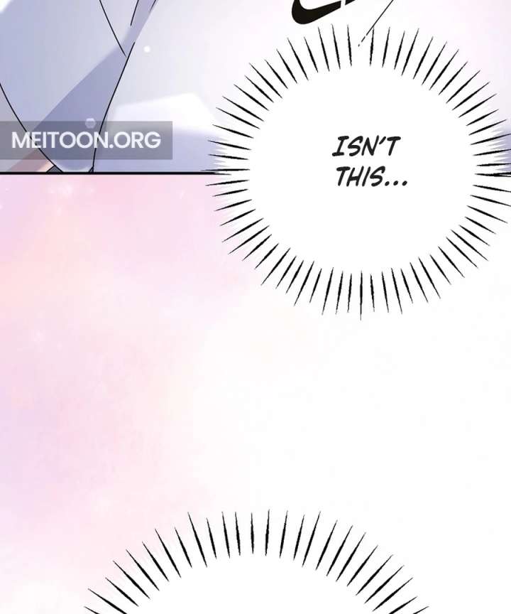 029