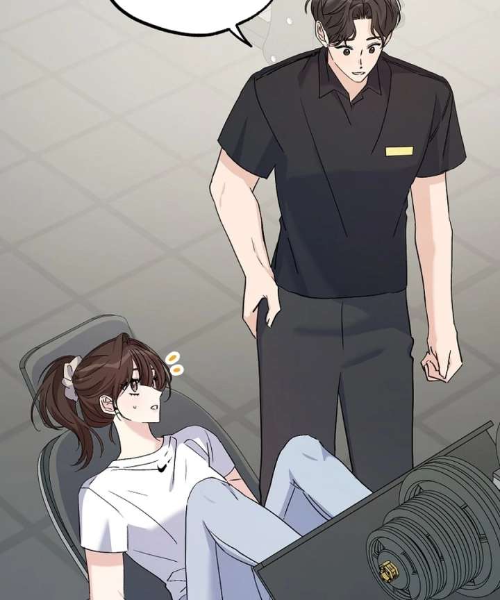036