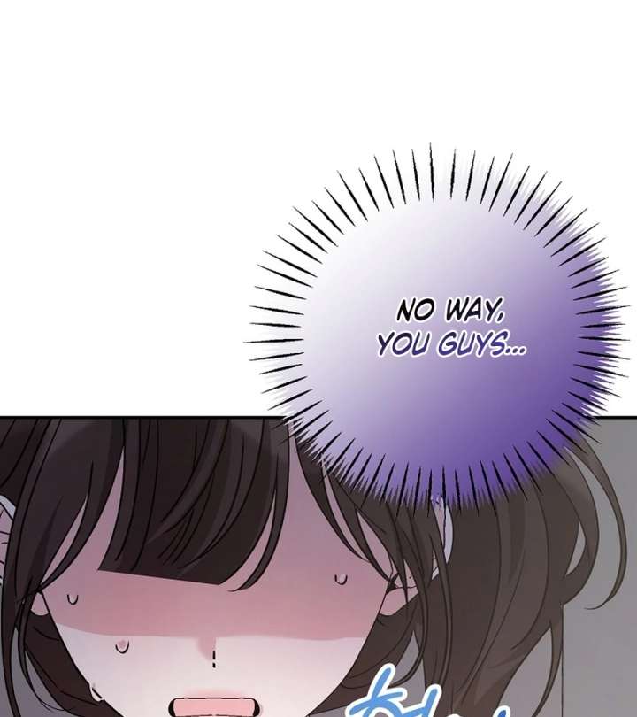042