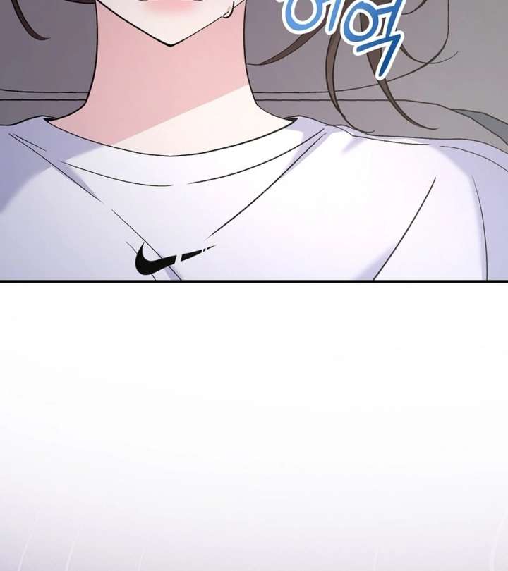 043