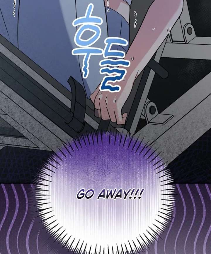 046