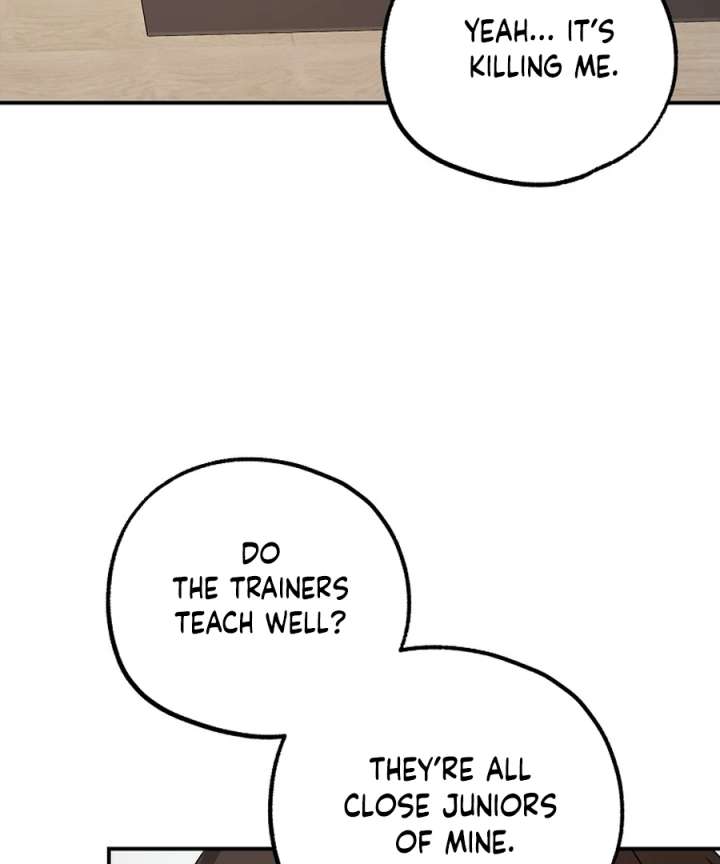 052