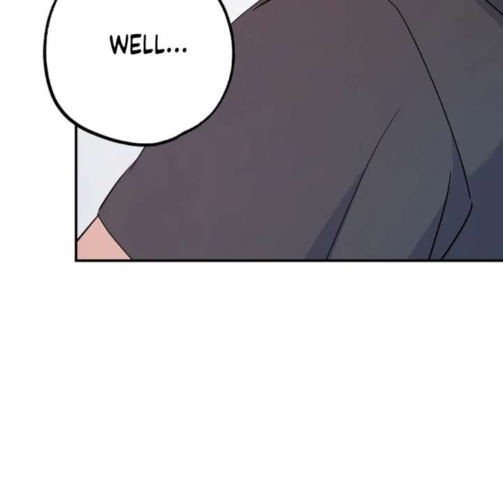 054