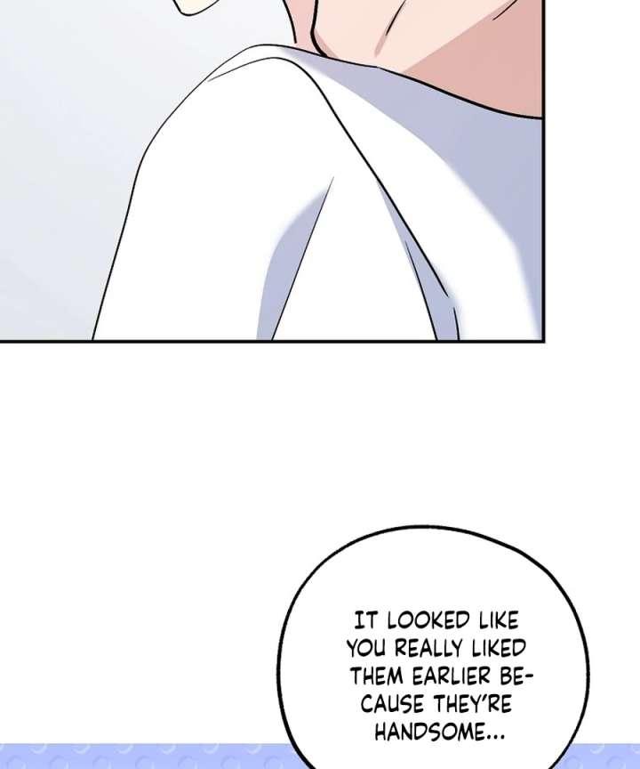 056