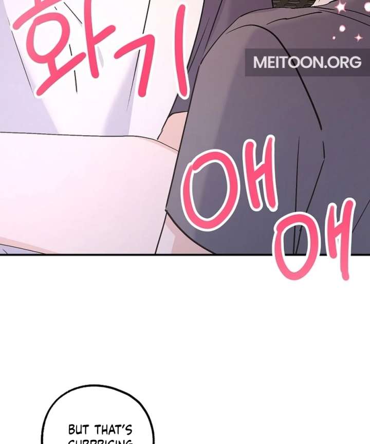 061