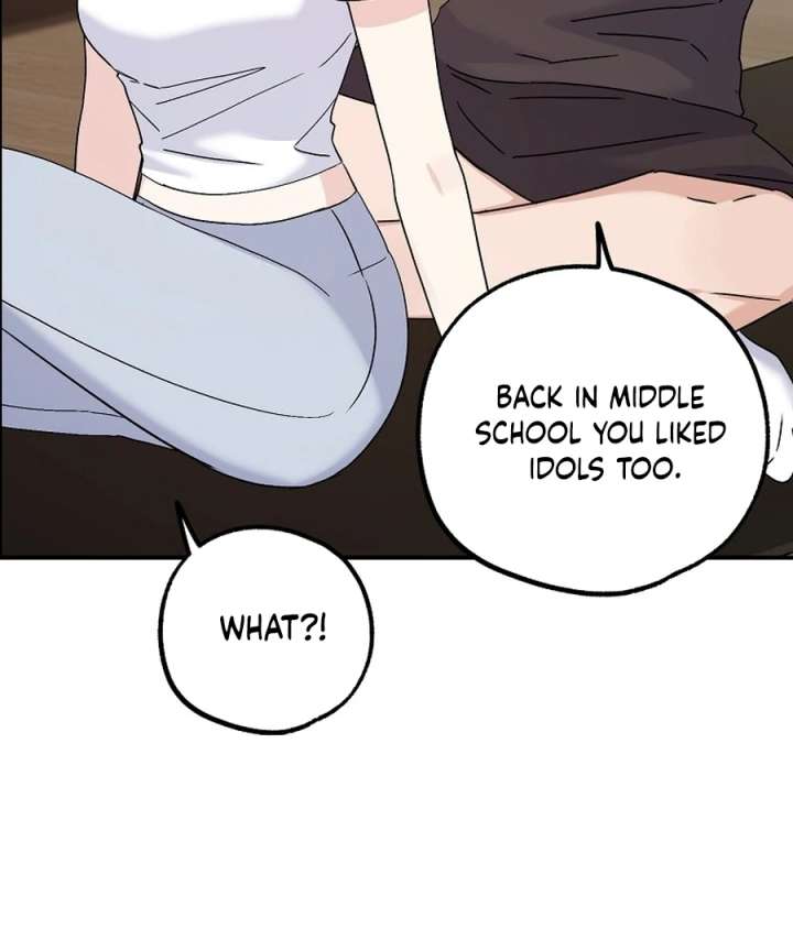 063