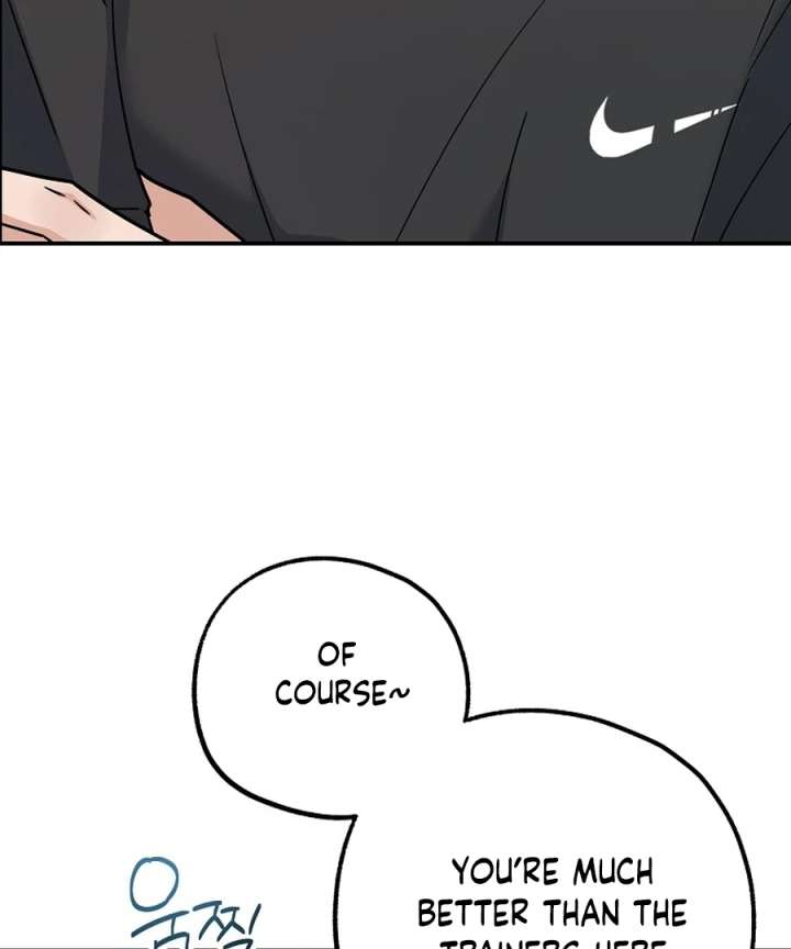 067