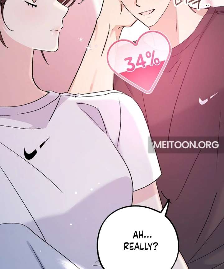 070