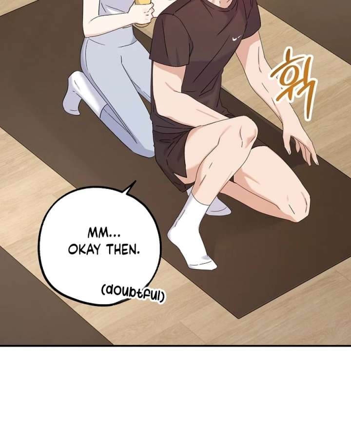 081