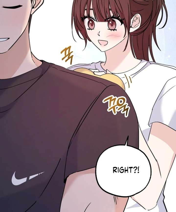 084