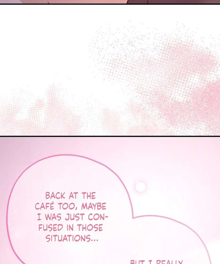 089