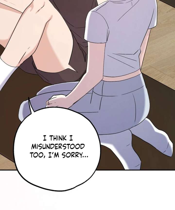 094