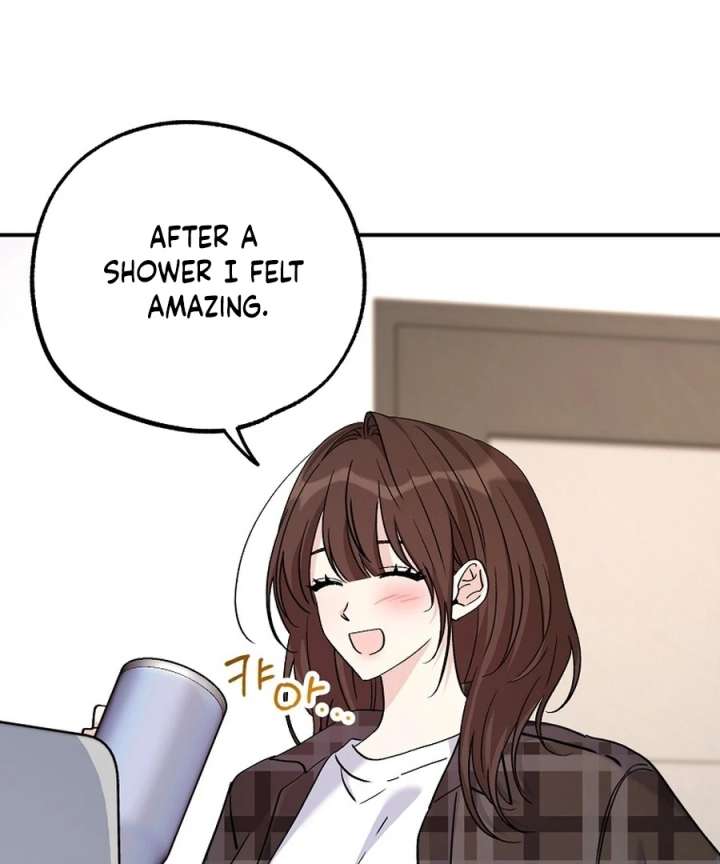 106