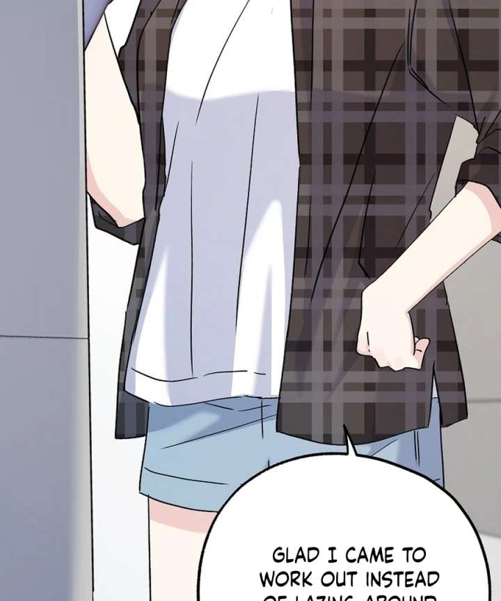 107