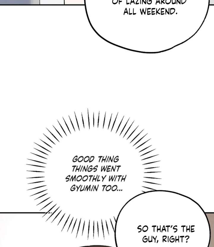 108