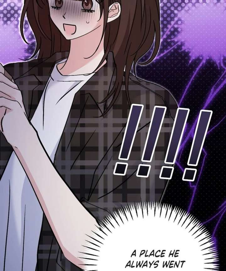 117