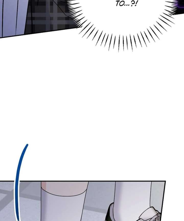 118