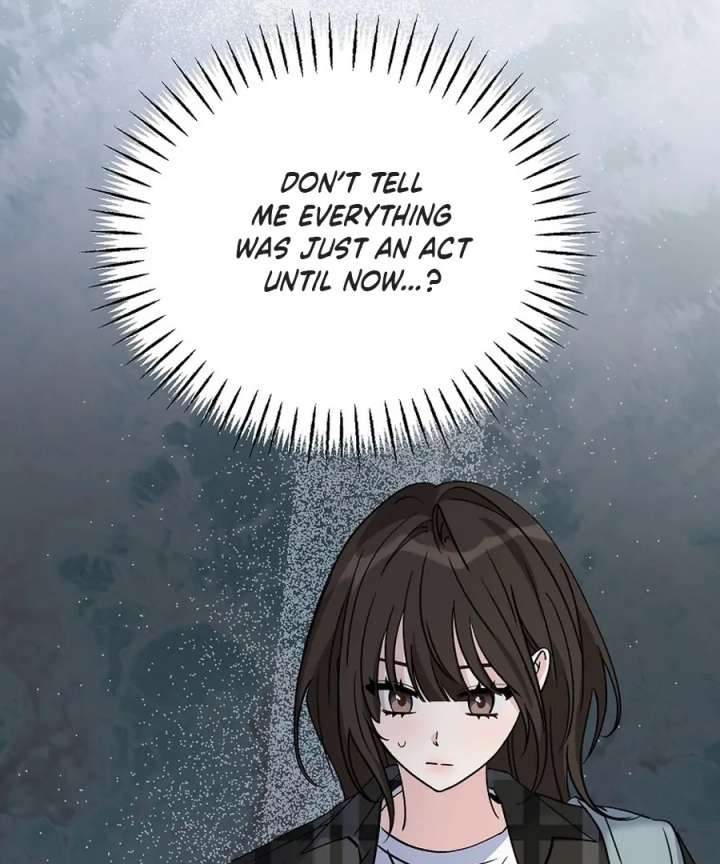 122