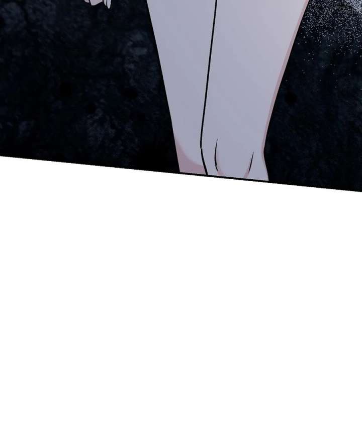 124