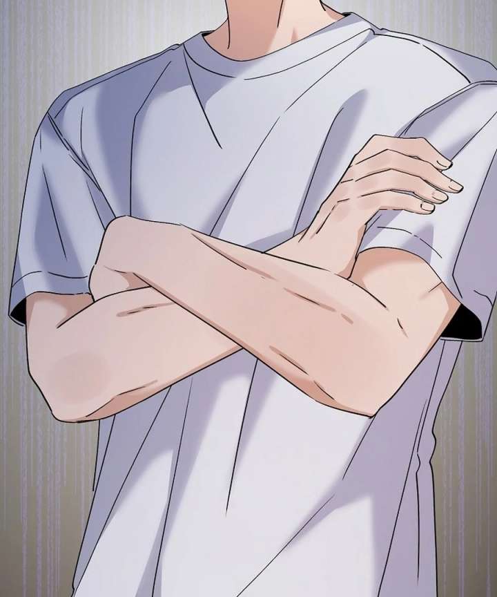 126