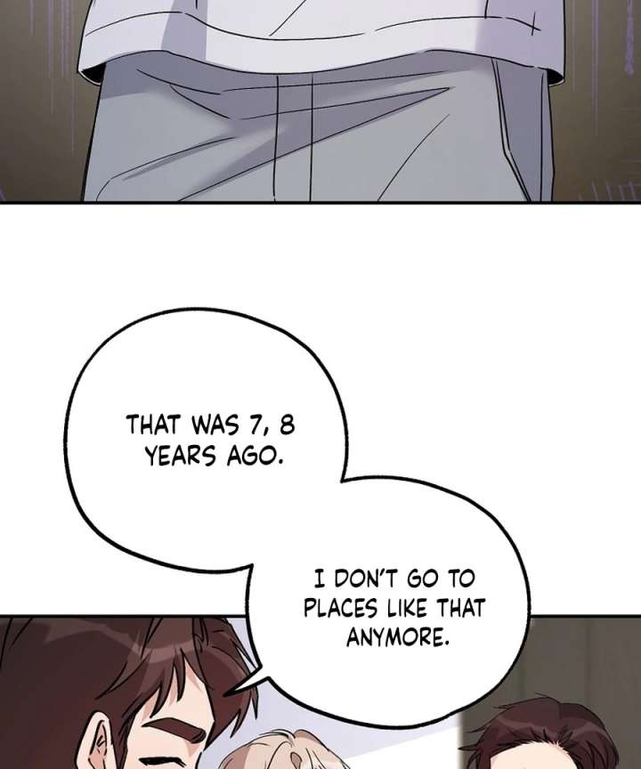 127
