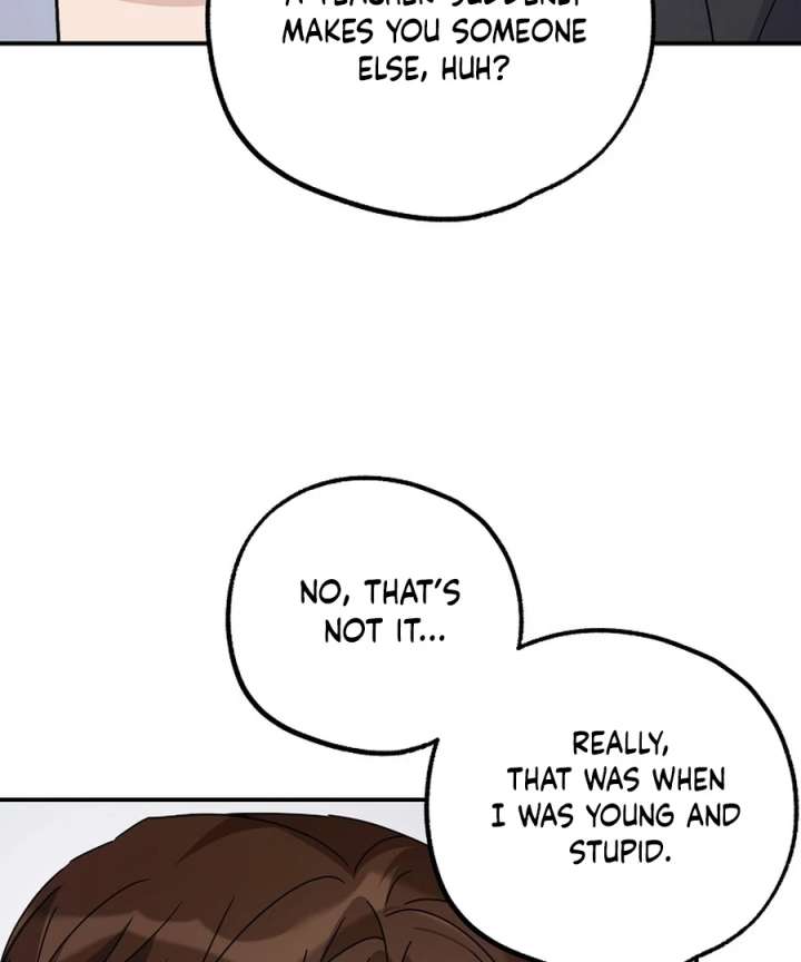 129