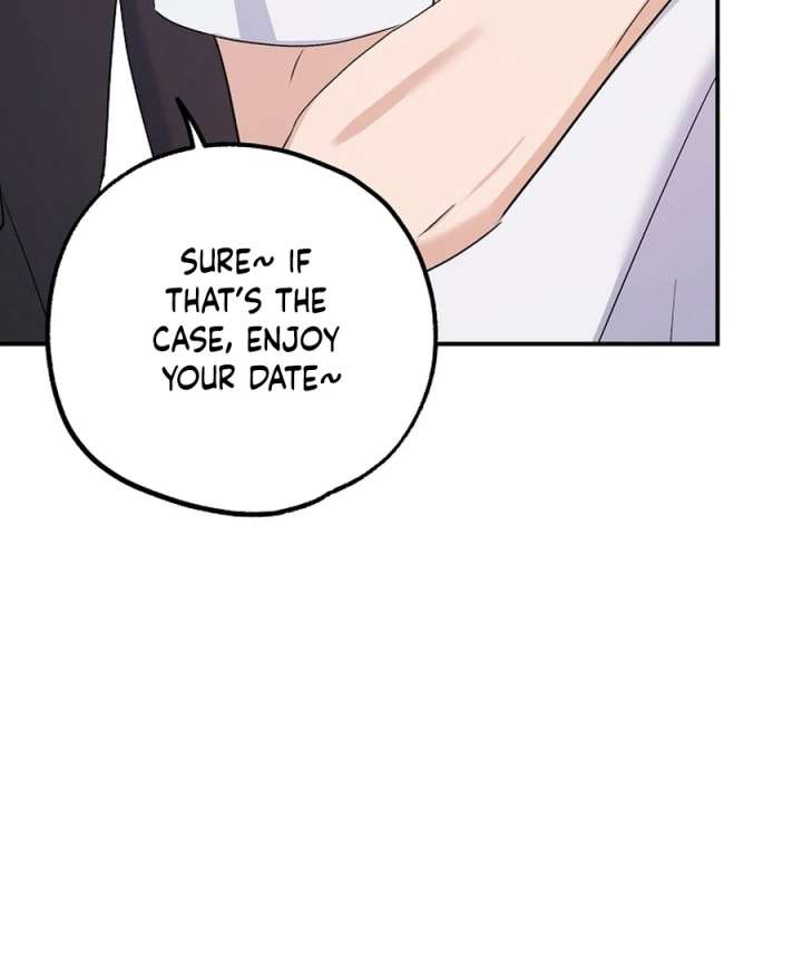 135