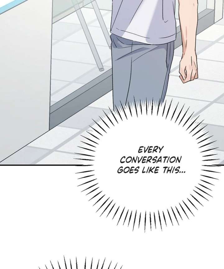 138