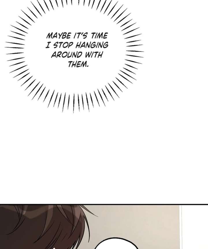 139