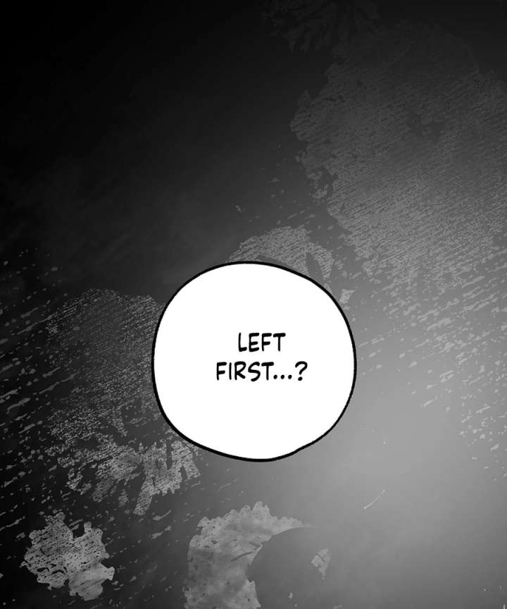 143