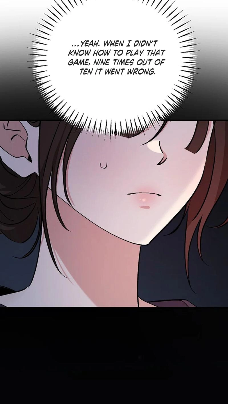 Her Happy Ending Strategy Chapter 33 308 00db47b58350